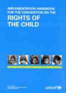 UN child rights