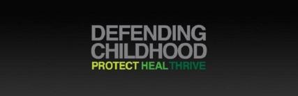 Defending Childhood