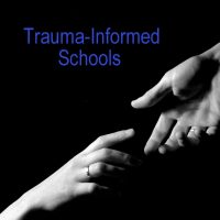 Click for Resources    *Trauma-Informed* Education